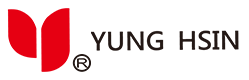Yung Hsin Hang Stationery Co., Ltd.
